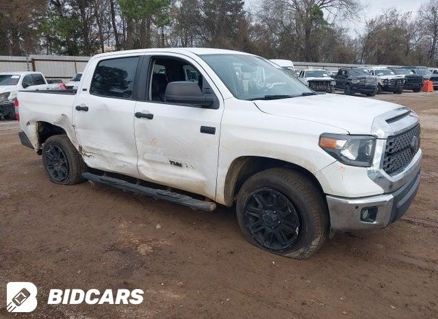 5TFEY5F11MX279676 photo no. 1